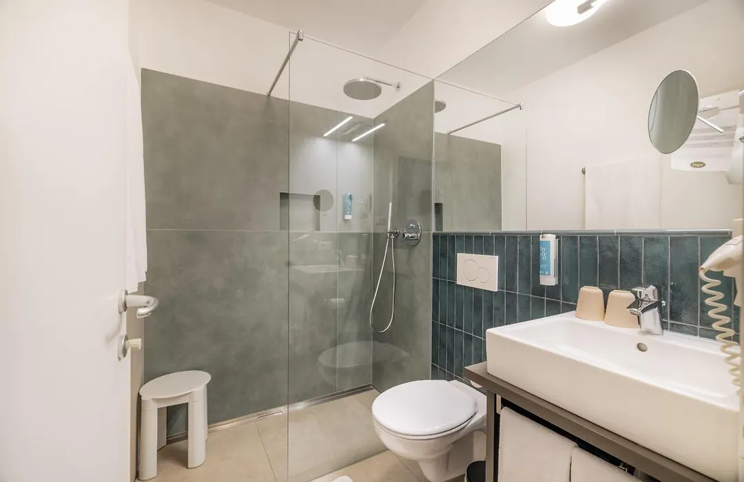 Hotel Kolping-1